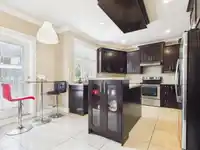 14585 59A AVENUE - thumbnail 5