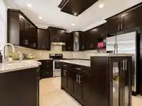14585 59A AVENUE - thumbnail 6