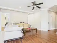14585 59A AVENUE - thumbnail 7
