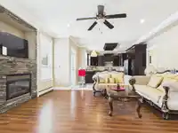 14585 59A AVENUE - thumbnail 8