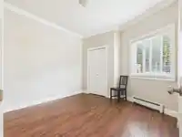 14585 59A AVENUE - thumbnail 9