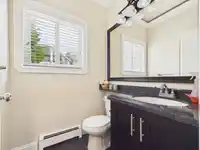 14585 59A AVENUE - thumbnail 10