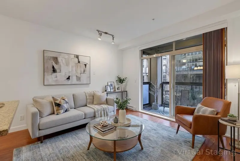 430 8288 207A STREET - photo 3 of 25