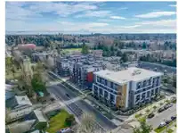 E504 13858 108 AVENUE - thumbnail 13