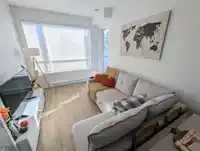 E504 13858 108 AVENUE - thumbnail 4