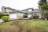 12428 63A AVENUE - thumbnail 1