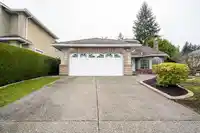 12428 63A AVENUE - thumbnail 2