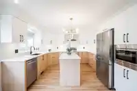 12428 63A AVENUE - thumbnail 11