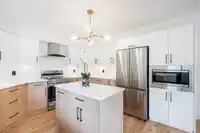 12428 63A AVENUE - thumbnail 12