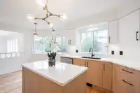 12428 63A AVENUE - thumbnail 13