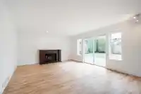 12428 63A AVENUE - thumbnail 15