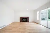 12428 63A AVENUE - thumbnail 16