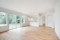 12428 63A AVENUE - thumbnail 19