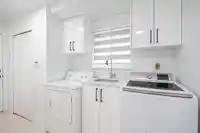 12428 63A AVENUE - thumbnail 22