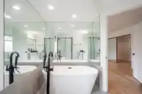 12428 63A AVENUE - thumbnail 27