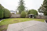 12428 63A AVENUE - thumbnail 32