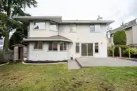 12428 63A AVENUE - thumbnail 33