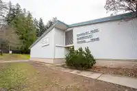 12428 63A AVENUE - thumbnail 34
