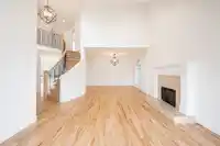 12428 63A AVENUE - thumbnail 6
