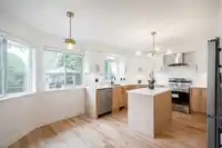 12428 63A AVENUE - thumbnail 9