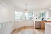 12428 63A AVENUE - thumbnail 10