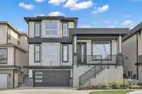 14750 62A STREET - thumbnail 1