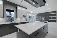 14750 62A STREET - thumbnail 13