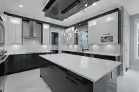 14750 62A STREET - thumbnail 15