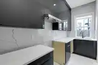 14750 62A STREET - thumbnail 21
