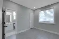 14750 62A STREET - thumbnail 26