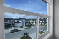 14750 62A STREET - thumbnail 28