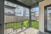 14750 62A STREET - thumbnail 36