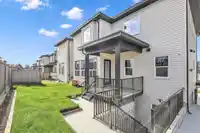 14750 62A STREET - thumbnail 37