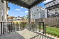 14750 62A STREET - thumbnail 38
