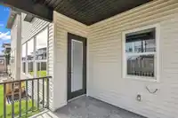 14750 62A STREET - thumbnail 39
