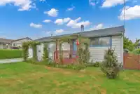 12607 112A AVENUE - thumbnail 1