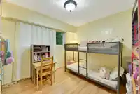 12607 112A AVENUE - thumbnail 19