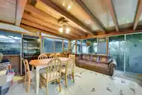 12607 112A AVENUE - thumbnail 21