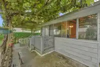 12607 112A AVENUE - thumbnail 23