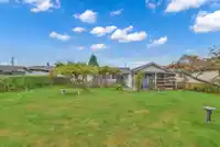 12607 112A AVENUE - thumbnail 30