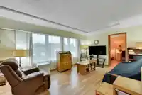 12607 112A AVENUE - thumbnail 5