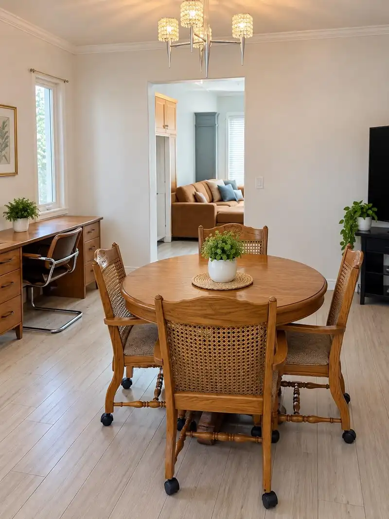 16089 80 AVENUE - photo 3 of 18