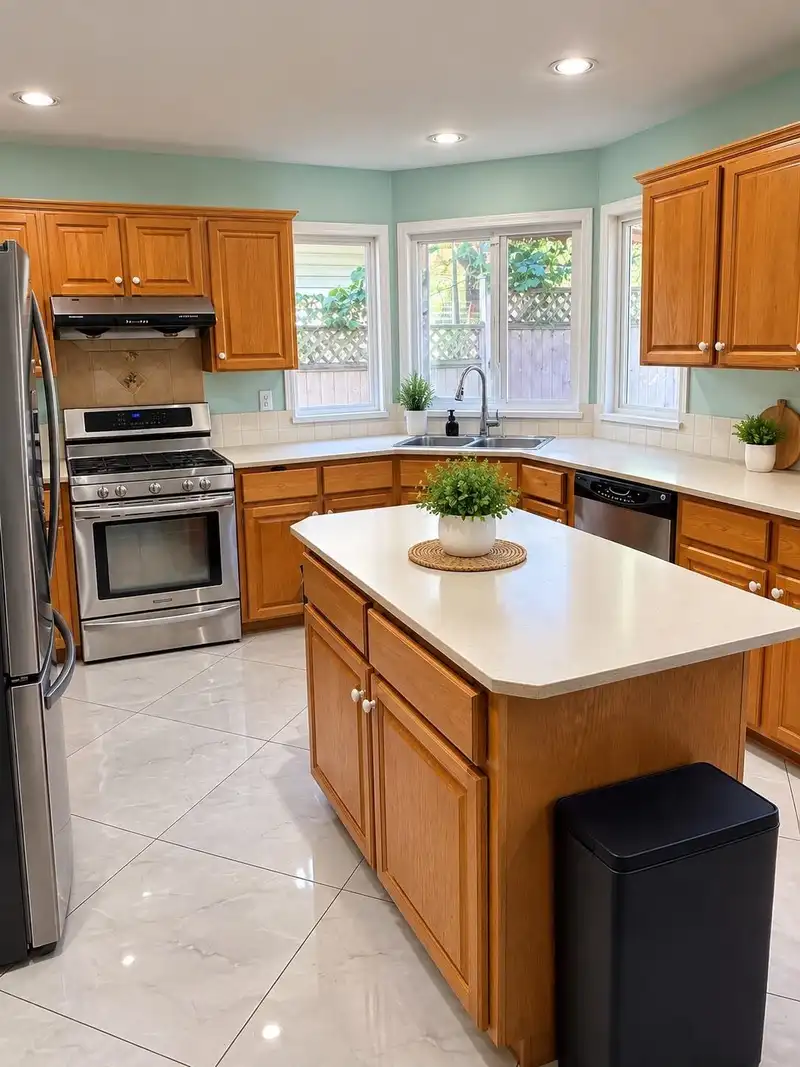 16089 80 AVENUE - photo 4 of 18