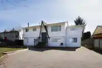 17396 62A AVENUE - thumbnail 1