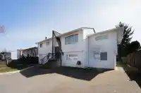17396 62A AVENUE - thumbnail 2