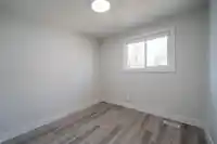 17396 62A AVENUE - thumbnail 11