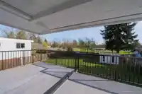 17396 62A AVENUE - thumbnail 15