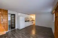 17396 62A AVENUE - thumbnail 18