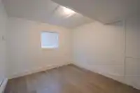17396 62A AVENUE - thumbnail 30