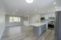 17396 62A AVENUE - thumbnail 4